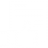 Administración